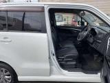 納車時は車内クリーニングも行い安心してお乗りいただけます
