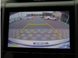 弊社に在庫の無いお車をお探しのお客様。弊社は全国のオートオークションに加盟しております。