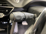 【オートライト】オートライトなのでライトの点け忘れを気にすることなく運転が出来ます♪