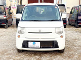 ●愛車のメンテナンス●オイル交換、タイヤ交換などの軽整備も承っております!料金などお気軽にご相談ください! TEL:0138-83-5680