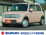 当社買取り車です☆ 全国のスズキディーラー店でお受けいただける保証付です☆