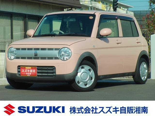 アルトラパン L 