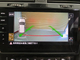 エンジンオイル、オイルエレメント、ワイパーゴム交換。その他バッテリーやベルト類など点検の上、必要な場合には交換してお渡します。