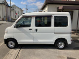 ☆☆安心の総額表示店☆☆ 全車当店からの乗り出し価格になっております!安心してお買い求めくださいませ♪