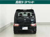 当店の販売車輌は 【1】徹底洗浄【2】車両状態評価書【3】保証 をセットにしています。