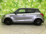 スイフト 1.4 スポーツ ZC33S ファイナル エディション 