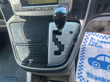 ★全車徹底クリーニング★車内はもちろんエンジンルームまで徹底して清掃!お客様の厳しい目で隅々までチェックしてください
