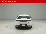 ハイブリッド車を買うならトヨタの『TOYOTA認定中古車』!保証は、初度登録年月より起算して10年間、累計走行距離20万キロ迄。更に、ロングラン保証が1年付で安心安全です♪