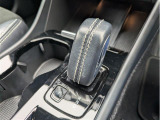 国産車、輸入車問わず下取り対応可能です!ご相談ください!