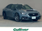 スバル WRX S4