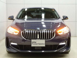 Murauchi BMW Premium Selection 相模大野 掲載車両を閲覧頂き誠に有難う御座います。ご不明な点等御座いましたら042(745)3722までお気軽にお問い合わせ下さい。AM10:00〜PM6:00(水曜日定休)