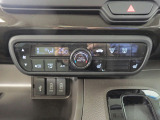 ◆Honda認定中古車をお探しの方はHondaU-Select亀山長明寺へお越しください!全車安心のU-Selectホッと保証付きです!敷地内試乗も可能です!オンライン商談も受付しています!◆