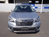 SUBARU 認定U-Car Premium:SUBARU 認定U-Carのうち、AIS評価点4.5点以上・走行距離3万キロ未満、使用月数36ヶ月未満という更に厳選したハイクオリティなクルマのみをラインアップ。