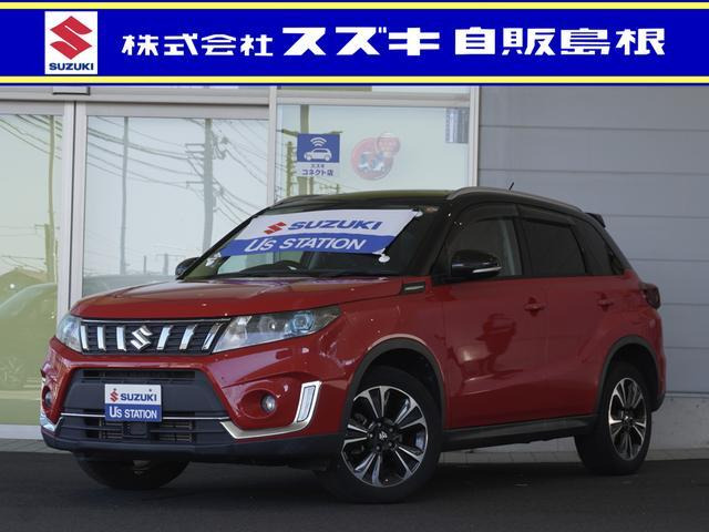 エスクード  1.4 4WD