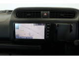 純正ナビ【型式NSCN-W68】