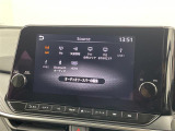 ◆北海道、東北、関東、中部、関西、中国、四国、九州、沖縄、全国各地どこからでも対応可能です!!お気軽にガリバーにお気軽にご相談ください!!