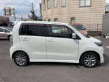 掲載後わずか1日で売れてしまう車も多いです!売約済みだとご迷惑をお掛けしてしまう為、ご来店の際は事前に 電話番号 097ー560ー2399へご連絡を♪