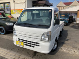 ☆☆青森県八戸市にある働く車の専門店 VAN TRACK CARS バントラカーズ八戸店☆☆