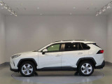 RAV4  2.0 G 4WD