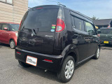 中古車販売 オーシャンデザイン大分店 〒870ー0904 大分県大分市向原東1ー1ー1 TEL:097ー560ー2399 FAX:097ー560ー2409
