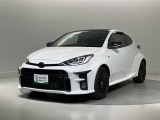 トヨタ ヤリス