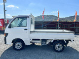 タイヤ4本新品です!!