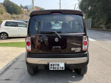 全ての車両にワコーズオイルを使用しております!