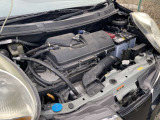 もっと車両情報が知りたい!クルマの写真が見たい!など遠慮なくお申し付けください!フリーダイヤル:0078-6002-007611