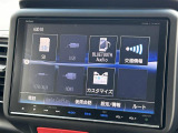◆【お問い合わせください】写真の内容に関してやおクルマ購入までの流れなどご不明点、ご質問等がございましたらお気軽にガリバー店舗までお問い合わせください。