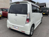 中古車販売 オーシャンデザイン大分店 〒870ー0904 大分県大分市向原東1ー1ー1 TEL:097ー560ー2399 FAX:097ー560ー2409