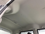 【天井】現車の確認はお電話でも承っております。【セレナ/ヴォクシー/ノア/エスクァイア/ステップワゴン/デリカ/アルファード/ヴェルファイア/RAV4/NBOX/タント】