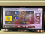 ブルートウース対応♪
