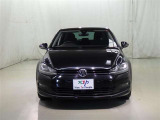 ゴルフ TSI コンフォートライン コネクト 