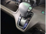 ◆Honda認定中古車をお探しの方はHondaU-Select亀山長明寺へお越しください!全車安心のU-Selectホッと保証付きです!敷地内試乗も可能です!オンライン商談も受付しています!◆