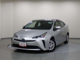 プリウス 1.8 S 