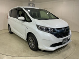 自動車保険・JAFも取り扱っております。また、お客様のご希望で保証延長(有償・一部の車種では取り扱いできません)もご準備しております。