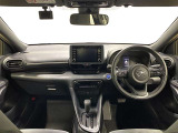 ヤリス 1.5 ハイブリッド X E-Four 4WD 