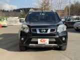 エクストレイル 2.0 20Xt 4WD 