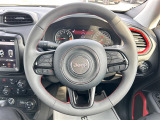 ◆全国納車可能です。納車方法及び費用につきましては、お気軽にコーディネーターまでご相談ください。遠方のご納車の際も我々がしっかりサポートさせて頂きます。お気軽にスタッフまでご相談下さい。