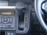 【CVT】燃費も良くスムーズに走行できます。お近くのスズキ自販島根までお越しください。