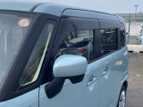 実際に見ていただければこの車の良さが伝わるかと思いますので、ぜひ一度ご来店ください!