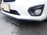 車輌販売/車検整備/鈑金塗装/各種保険/ローン取扱いなど、カーライフ全般をサポートいたします!