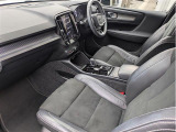 車両状態の確認はお気軽に、022-772-8211まで