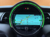 ◆全国納車可能です。納車方法及び費用につきましては、お気軽にコーディネーターまでご相談ください。遠方のご納車の際も我々がしっかりサポートさせて頂きます。お気軽にスタッフまでご相談下さい。