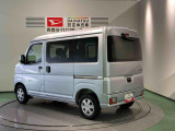 納車前にはプロのメカニックが点検、整備を行いますので安心してお乗り頂けます!!