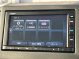 ◆【お問い合わせください】写真の内容に関してやおクルマ購入までの流れなどご不明点、ご質問等がございましたらお気軽にガリバー店舗までお問い合わせください。