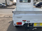 全国納車も可能です!詳細はお気軽にお問い合わせください!