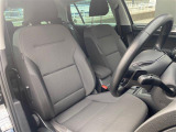 車両状態の確認はお気軽に、022-772-8211まで