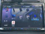 店舗にて現車の確認もいただけますので、お電話で在庫のご確認の上是非ご来店くださいませ。//