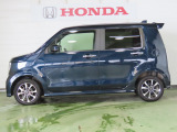 定期点検パックのまかせチャオ!車検までの期間中、半年に1回ごとに定期点検とオイル交換をさせていただきます!パックなのでその都度点検を行うよりもお得です!